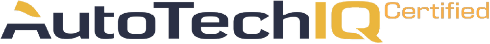 autotechiqcertified