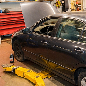 AC & Heat Repair in Kansas City, MO