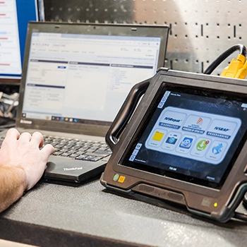 Auto Diagnostics in Kansas City, MO