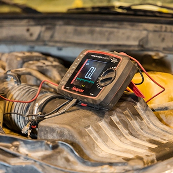 Electrical Repair in Kansas City, MO