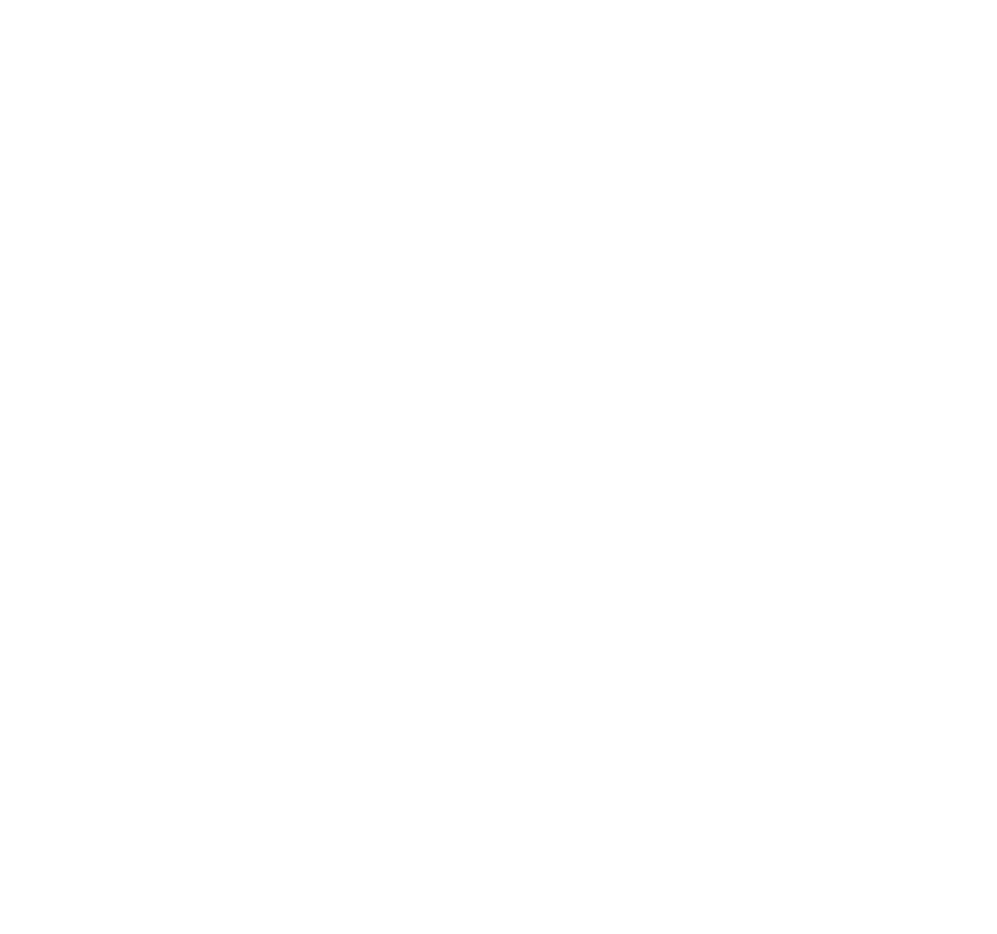 halftonewhite