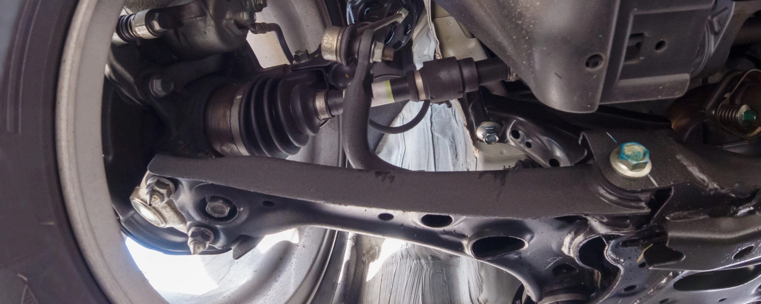 Steering Repair near Kansas City, MO 64128