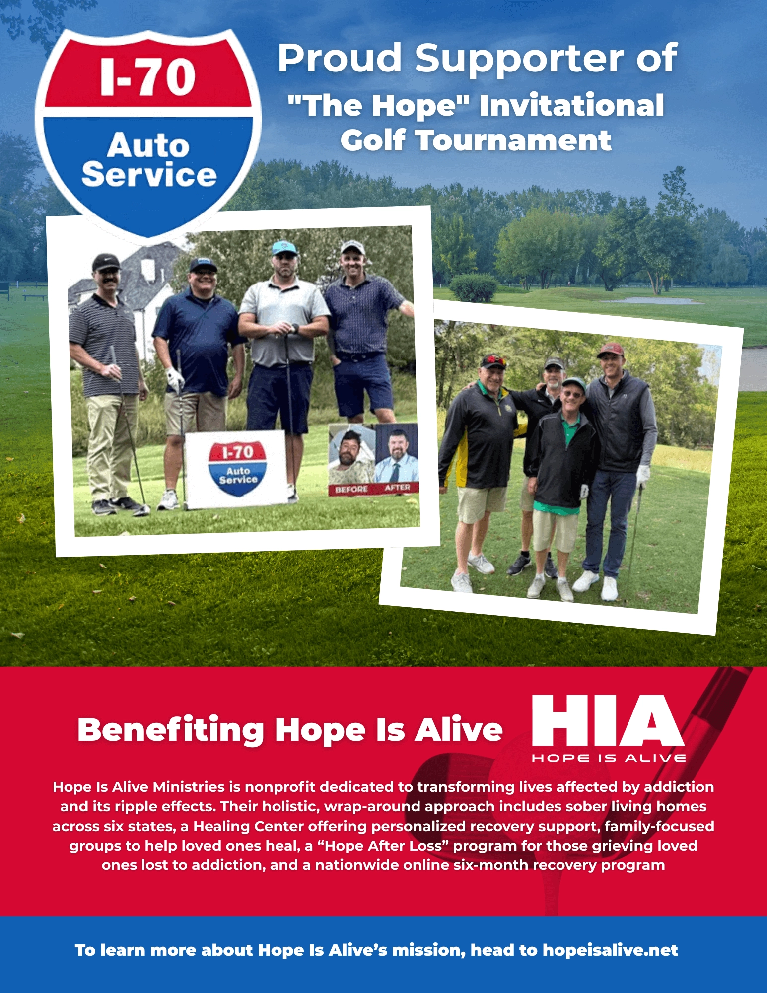 i70 x hope is alive (1)