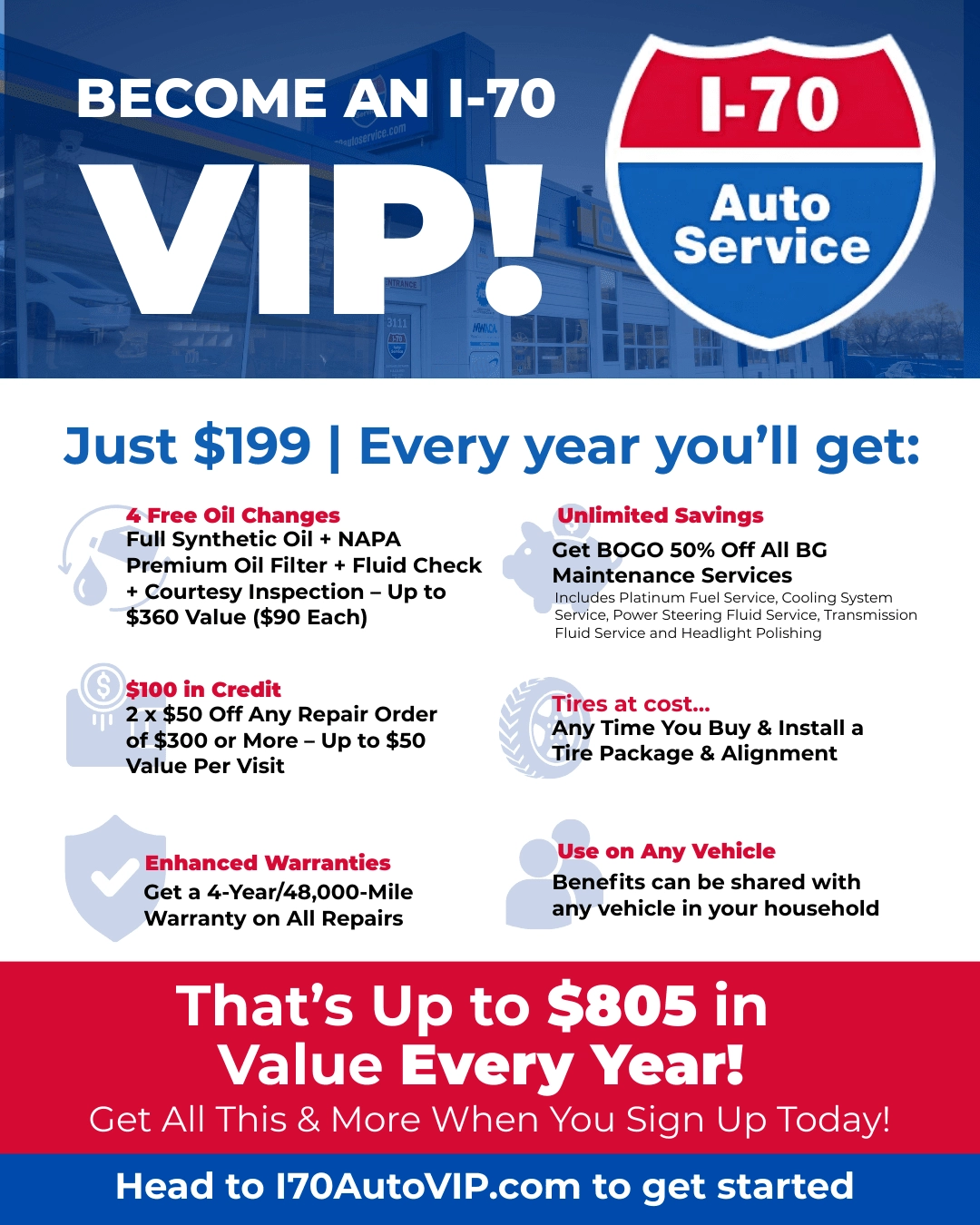 i 70 vip social 01